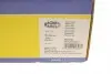 063720784010 Стартер MAGNETI MARELLI 063720784010 MAGNETI MARELLI підбір по vin на Brocar