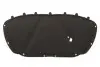 Автозапчастина 6804-00-9507290P
