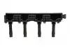 Автозапчастина ENT960023
