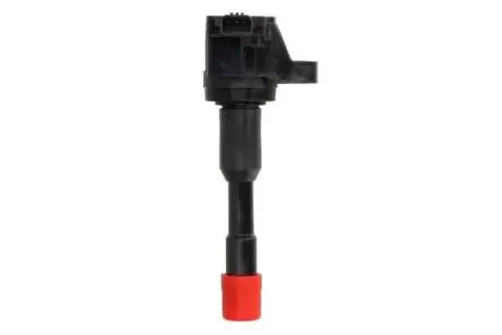 ENT960010 Катушка запалювання ENGITECH підбір по vin на Brocar