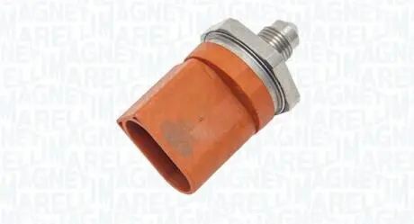 215810015100 Автозапчастина MAGNETI MARELLI підбір по vin на Brocar