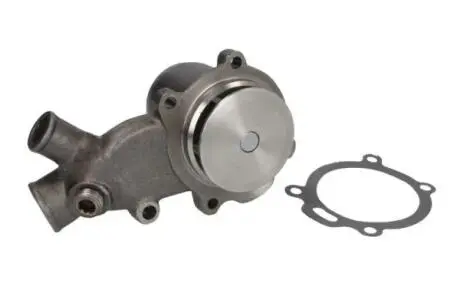 WPPK123 Водяна помпа THERMOTEC подбор по vin на Brocar