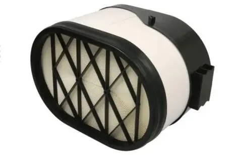 PURHA0179 Фільтр повітря PURRO підбір по vin на Brocar
