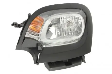 712485311129 Основна фара MAGNETI MARELLI підбір по vin на Brocar