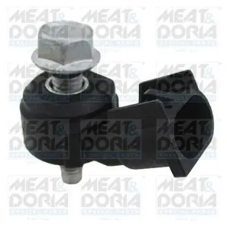 875028 Датчик детонації MEAT&DORIA підбір по vin на Brocar