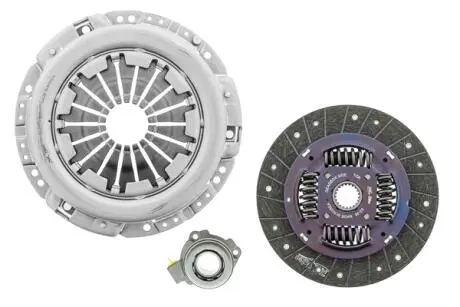 CKS068R Автозапчастина AISIN підбір по vin на Brocar