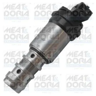 91537 Автозапчастина MEAT&DORIA підбір по vin на Brocar