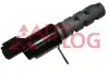 Автозапчастина KT3010
