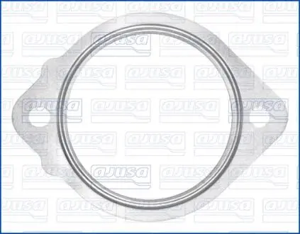01550500 Прокладки,випуск.сист. AJUSA підбір по vin на Brocar