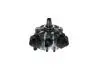 0445010848 Паливний насос common rail BOSCH підбір по vin на Brocar
