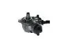 0445010848 Паливний насос common rail BOSCH підбір по vin на Brocar
