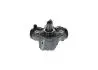 0445010848 Паливний насос common rail BOSCH підбір по vin на Brocar