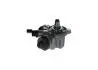 0445010848 Паливний насос common rail BOSCH підбір по vin на Brocar