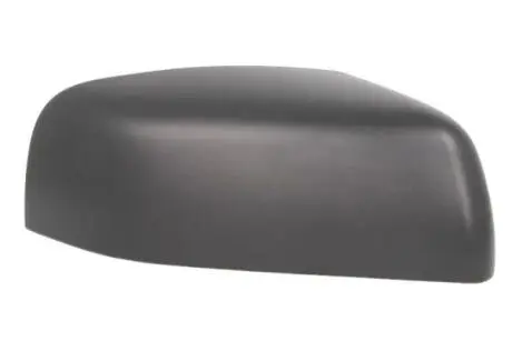 6103572001620P Автозапчастина BLIC підбір по vin на Brocar