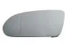 Автозапчастина 6102-25-045367P