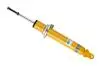 24249607 Амортизатор BILSTEIN підбір по vin на Brocar