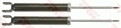 JGT1048T Амортизатор TRW підбір по vin на Brocar