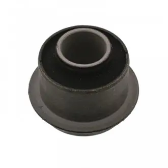 ADG080168 Сайлентблок BLUE PRINT підбір по vin на Brocar