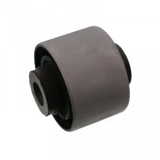 ADC480110 Cайлентблок BLUE PRINT підбір по vin на Brocar