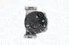 063377558010 Генератор MAGNETI MARELLI підбір по vin на Brocar
