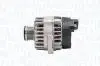 063377558010 Генератор MAGNETI MARELLI підбір по vin на Brocar