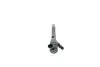0986435153 Форсунка BOSCH підбір по vin на Brocar
