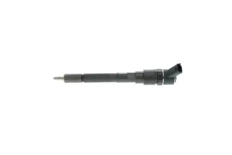 0986435153 Форсунка BOSCH підбір по vin на Brocar