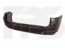 FP7081950 Бампер FPS підбір по vin на Brocar