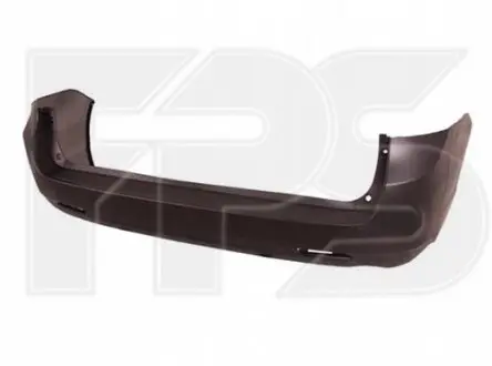 FP7081950 Бампер FPS підбір по vin на Brocar