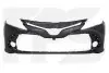 Бампер передній TOYOTA CAMRY (XV70), 07.17--.20 FP 7053 900