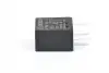 0986AH0113 Реле BOSCH підбір по vin на Brocar