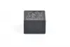 0986AH0113 Реле BOSCH підбір по vin на Brocar