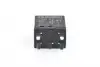 0986AH0113 Реле BOSCH підбір по vin на Brocar
