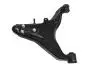 Рычаг подвески передн лев MITSUBISHI L200 / TRITON (KJ, KK, KL) (14-) (97-17757) 9717757