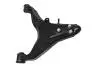 Рычаг подвески передн прав MITSUBISHI L200 / TRITON (KJ, KK, KL) (14-) (97-17758 9717758
