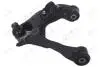 Рычаг подвески передн лев верхн MITSUBISHIL 200 / TRITON (KA_T, KB_T) (-15), PAJ 9713195