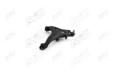 9712715 Рычаг подвески передн прав нижн MITSUBISHIL 200 / TRITON (KA_T, KB_T) (-15), PAJ AYD подбор по vin на Brocar