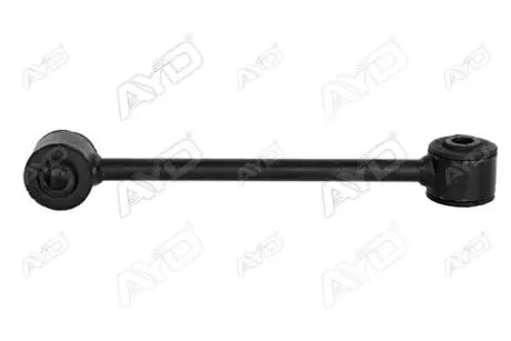 9610050 Стойка стабилизатора (230mm) передн JEEP GRAND CHEROKEE III (WH, WK)(04-), COMMA AYD підбір по vin на Brocar
