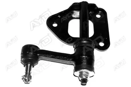 7007290 Рычаг подвески передн маятников MITSUBISHIL 200 (K7_T, K6_T) (-07) (70-07290) AY AYD подбор по vin на Brocar