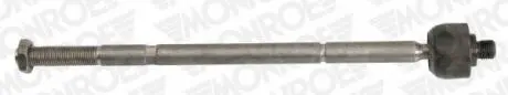 L15214 Тяга рулевая Citroen Jumpy (94-)/Fiat Scudo (96-)/Peugeot 806, Expert (95-) (L15 MONROE подбор по vin на Brocar