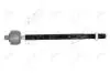 Тяга рулевая (301mm) JEEP GRAND CHEROKEE III (WH, WK) (04-), COMMANDER (XK, XH) 9510098