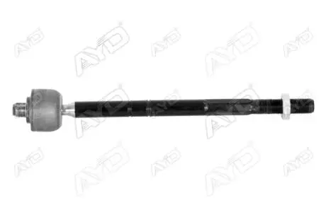 9510098 Тяга рулевая (301mm) JEEP GRAND CHEROKEE III (WH, WK) (04-), COMMANDER (XK, XH) AYD підбір по vin на Brocar