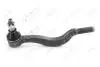 Наконечник рулевой MITSUBISHI L200 (K7T, K6T) (-07) (91-01892) AYD 9101892
