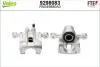 9298083 Гальмівний супорт HYUNDAI i30 (FD) \&#039;\&#039;RR FTE підбір по vin на Brocar
