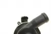 AWP047 Електрична помпа системи охолодження (додаткова) GRAF AWP047 GRAF підбір по vin на Brocar
