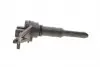 064848180010 Датчик положення колінвалу MAGNETI MARELLI 064848180010 MAGNETI MARELLI підбір по vin на Brocar