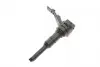 064848180010 Датчик положення колінвалу MAGNETI MARELLI 064848180010 MAGNETI MARELLI підбір по vin на Brocar