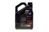 836141 Олива MOTUL 4T 300V FL SAE 10W40 4L MOTUL 836141 MOTUL підбір по vin на Brocar