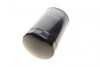 F026402311 ЗМІННИЙ ФІЛЬТР ПАЛИВА BOSCH F 026 402 311 BOSCH підбір по vin на Brocar