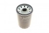 F026402311 ЗМІННИЙ ФІЛЬТР ПАЛИВА BOSCH F 026 402 311 BOSCH підбір по vin на Brocar